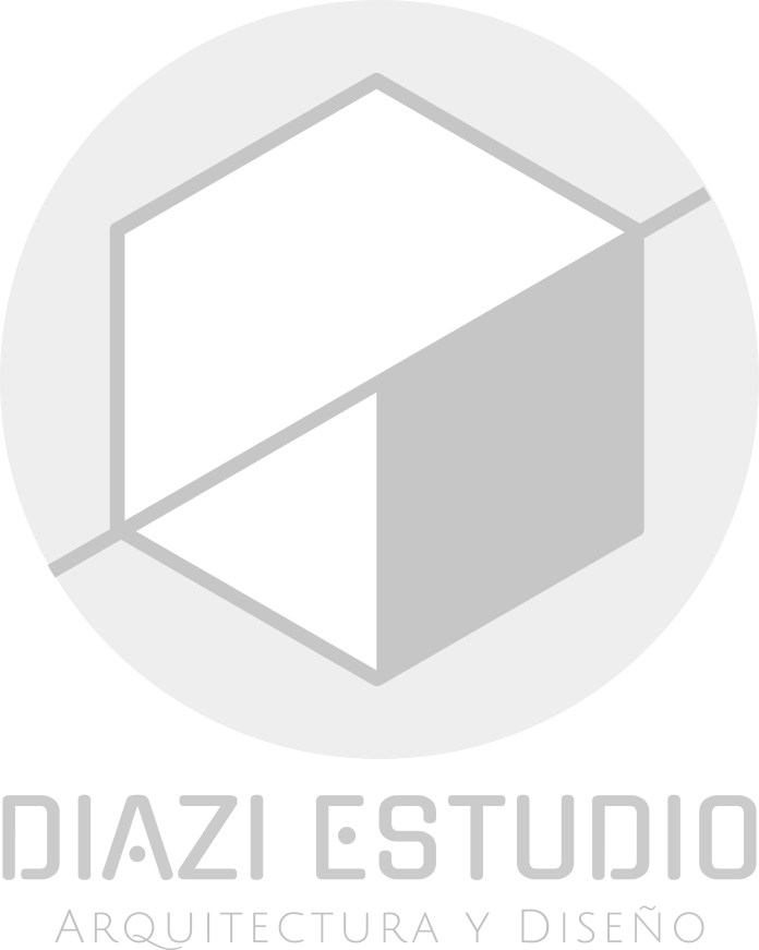 DIAZI Logo