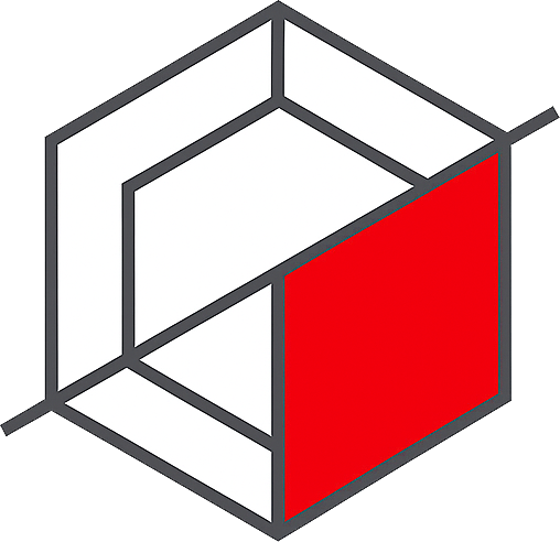 Diaziestudio
